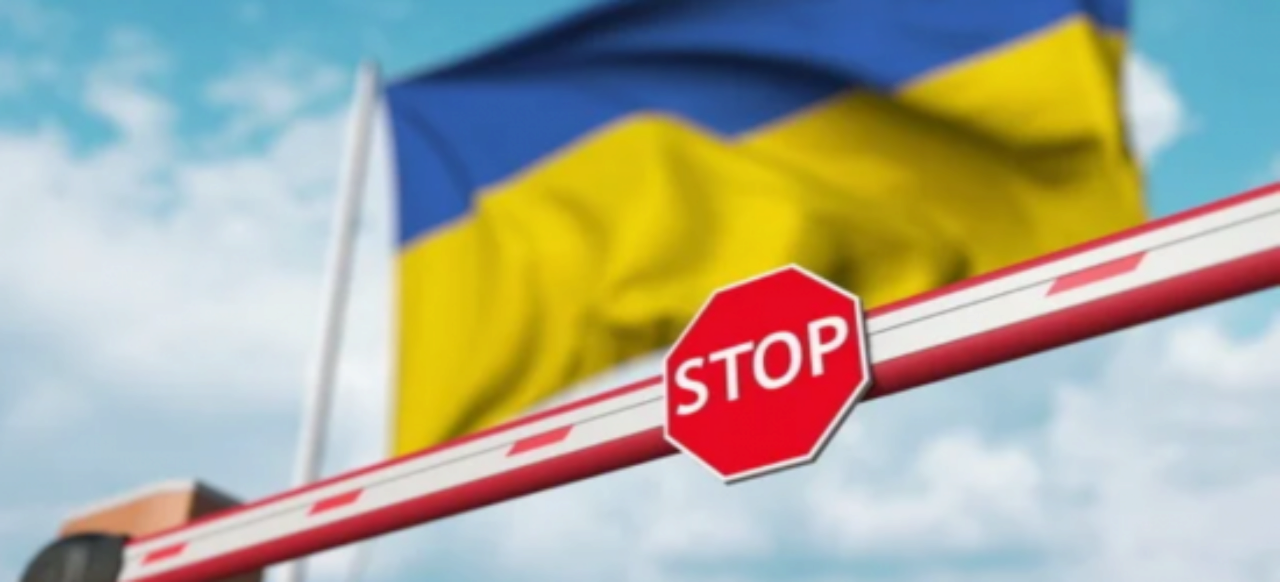 Кабмін затвердив план інтегрованого управління кордоном/Фото: leopolis Зменшення черг і пришвидшення руху товарів: Кабмін затвердив план інтегрованого управління кордоном