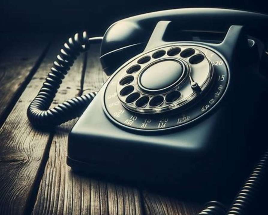 Українці можуть отримати відповідь на будь-яке питання зі сфери охорони здоров’я, зокрема і про те, як продовжити термін дії інвалідності