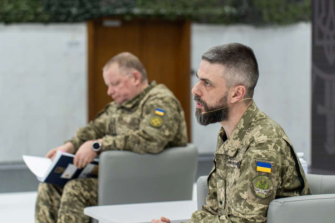 Германия впервые передаст Украине военные вертолеты, а Канада – катера: итоги "Рамштайна"
