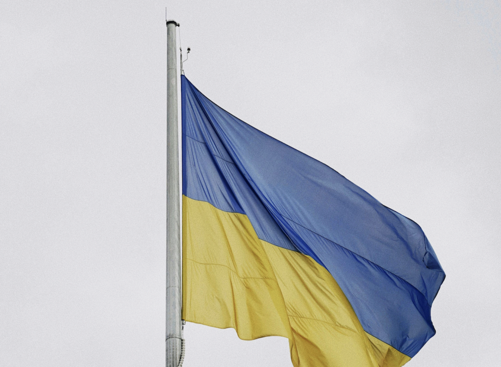 Украина заключила соглашения по безопасности уже с шестью государствами: какие страны присоединились