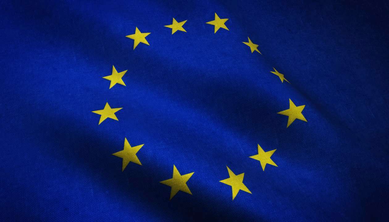 У Європарламенті затвердили резолюцію про криміналізацію за допомогу в ухиленні від санкцій / Фото: wirestock/Freepik У Європарламенті затвердили резолюцію про криміналізацію за допомогу в ухиленні від санкцій / Фото: wirestock/Freepik