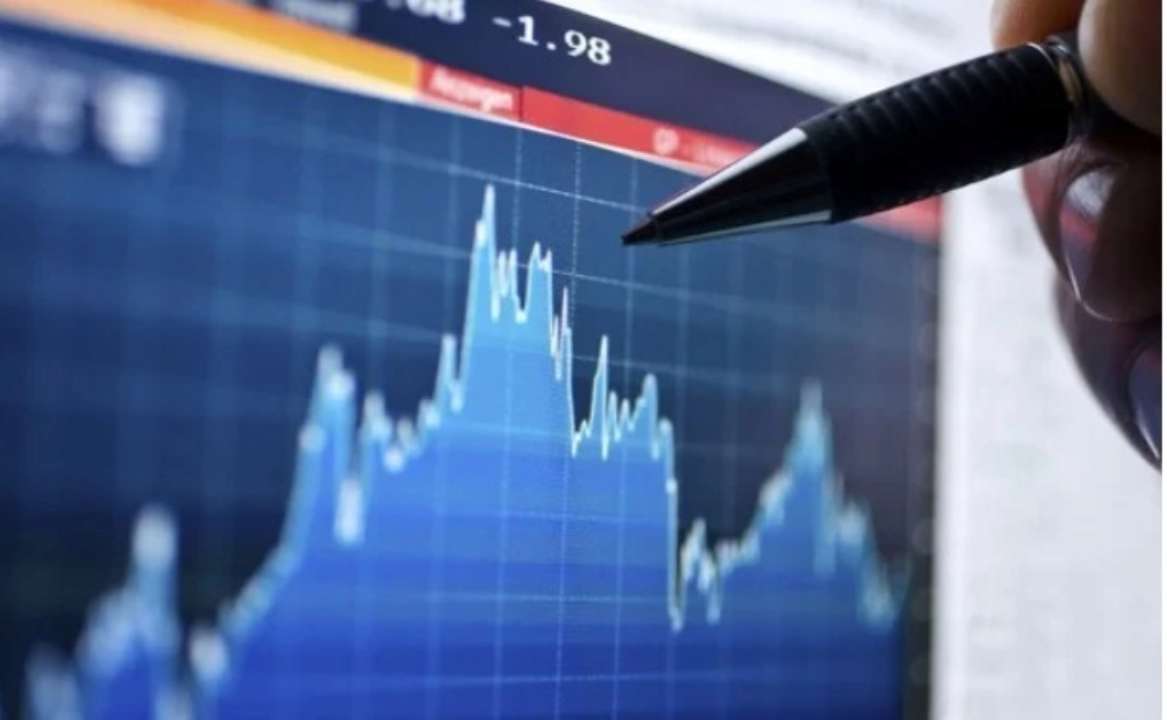 реформа ринку капіталів