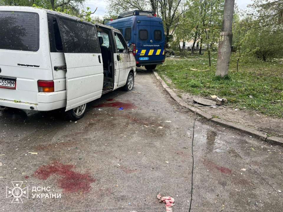 У Чернігові знову зросла кількість загиблих У Чернігові 3 безвісти зниклих, серед загиблих – лейтенант поліції: розбір завалів триває