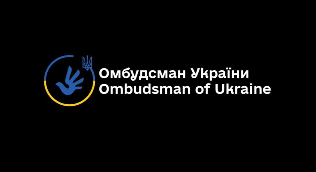 Он отмечает, что есть очень много барьеров: безопасность, финансовые... Кто-то не желает покидать родных