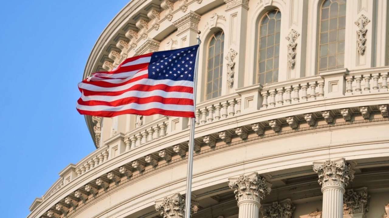 Експерт пояснив, чому РФ та США обмінялися в’язнями зараз Експерт пояснив, чому РФ та США обмінялися в’язнями зараз