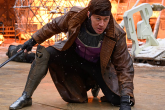 Райан Рейнольдс анонсировал возвращение Гамбита в MCU/Фото: Marvel Studios Райан Рейнольдс поделился удаленной сценой из "Дедпула и Росомахи", намекая на нечто увлекательное