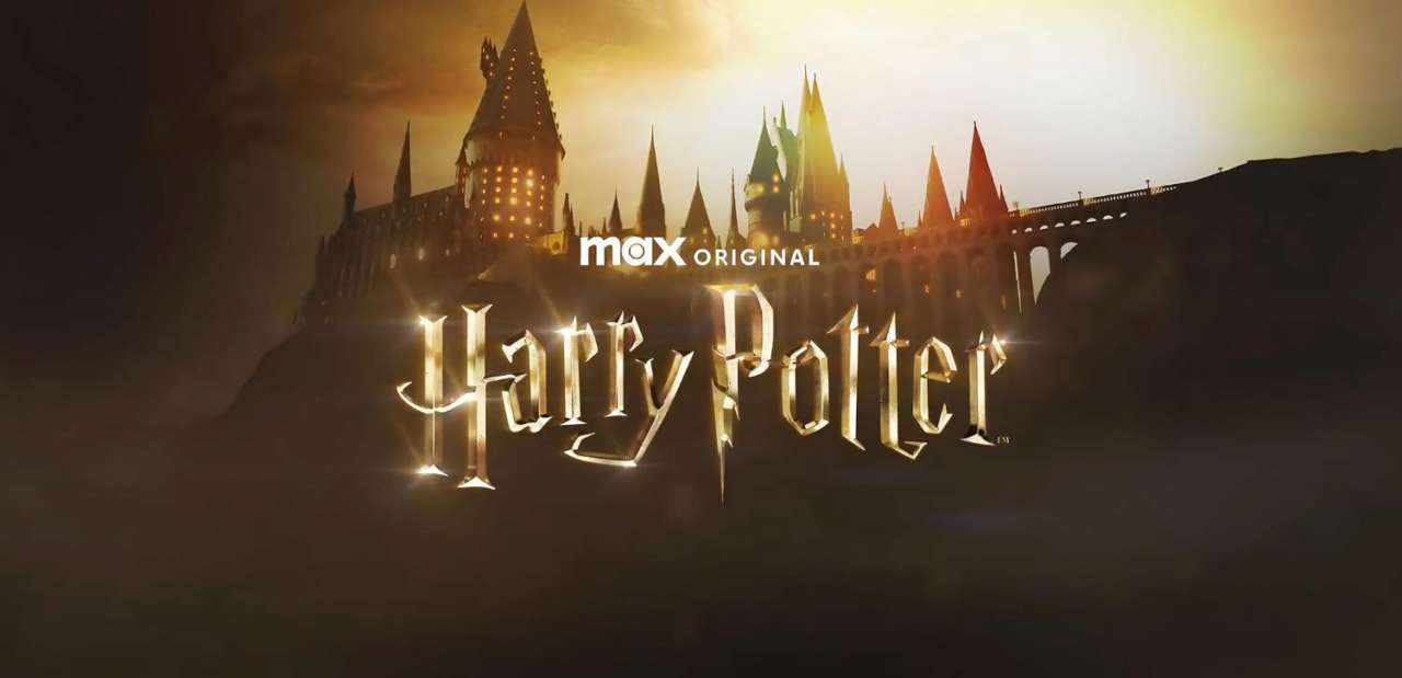 Сериал о Гарри Поттере / Фото: imdb.com HBO готовит сюрпризы: новый сериал о Гарри Поттере обещает погрузить нас глубже в волшебный мир