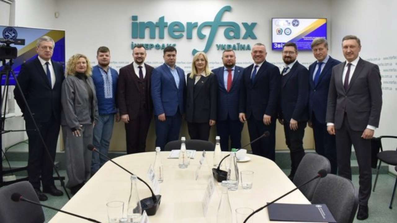 Реализация правительственного экспериментального проекта по переходу от военной службы к гражданской