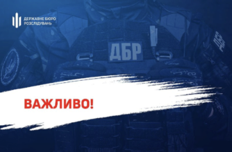 У родича ексглави ТЦК виявили люксові авто У родича ексглави ТЦК виявили люксові авто