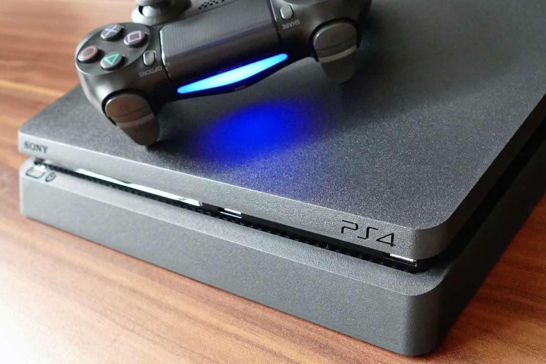 Фото: Pixabay/Автор — InspiredImages Користувачі PlayStation можуть безкоштовно отримати нові ігри