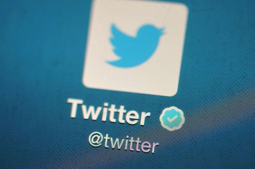 Twitter створить бізнес-акаунти