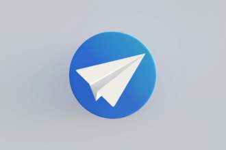 (Фото: Pixabay/Автор: неизвестный) Telegram
