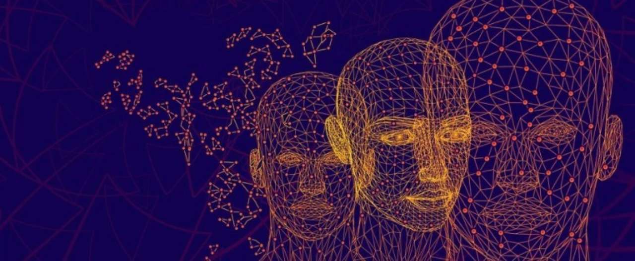 Психология