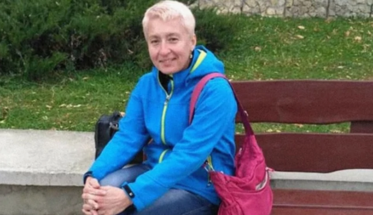 Окупанти публічно стратили 56-річну медсестру за проукраїнську позицію