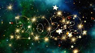 Гороскоп на 2023 год/Фото: Pixabay Год Черного Водяного Кролика: гороскоп для всех знаков Зодиака на 2023 год
