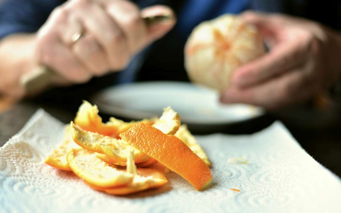 лайфхаки з продуктами
