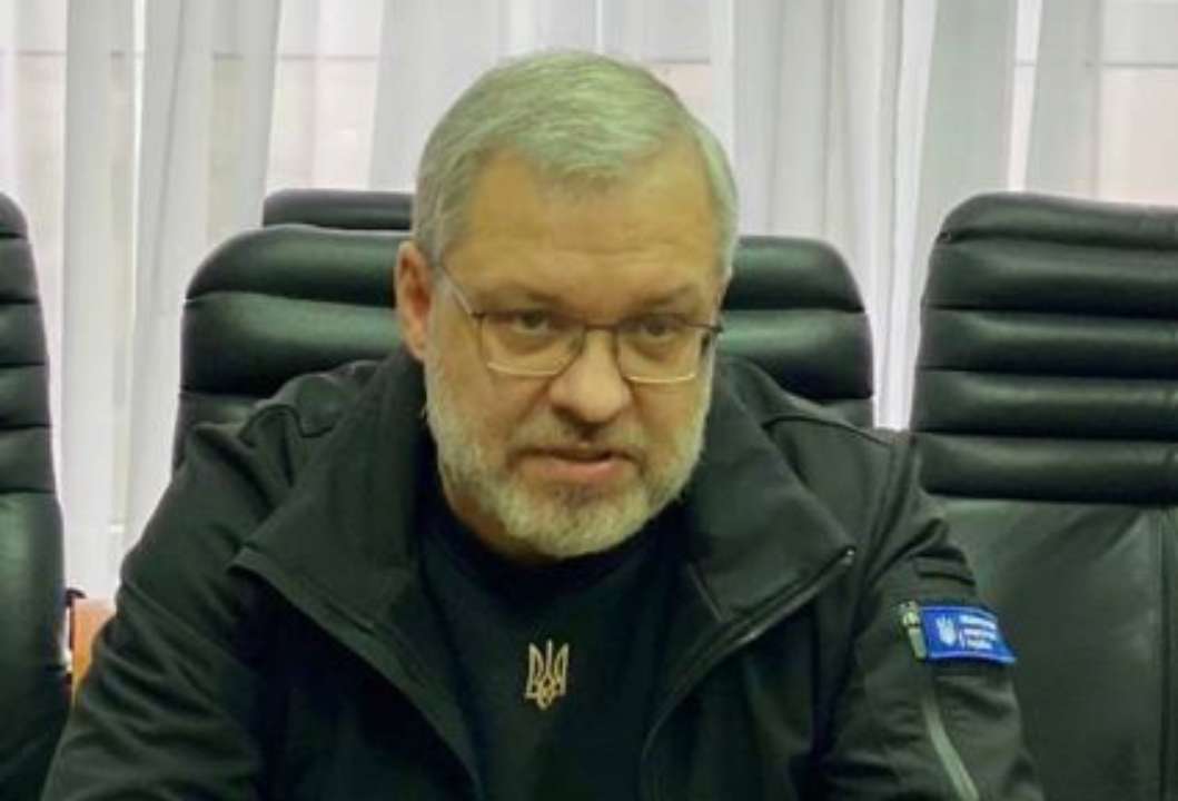 Дефицит мощности в энергосистеме отсутствует и пока не прогнозируется Дефицит мощности в энергосистеме отсутствует и пока не прогнозируется