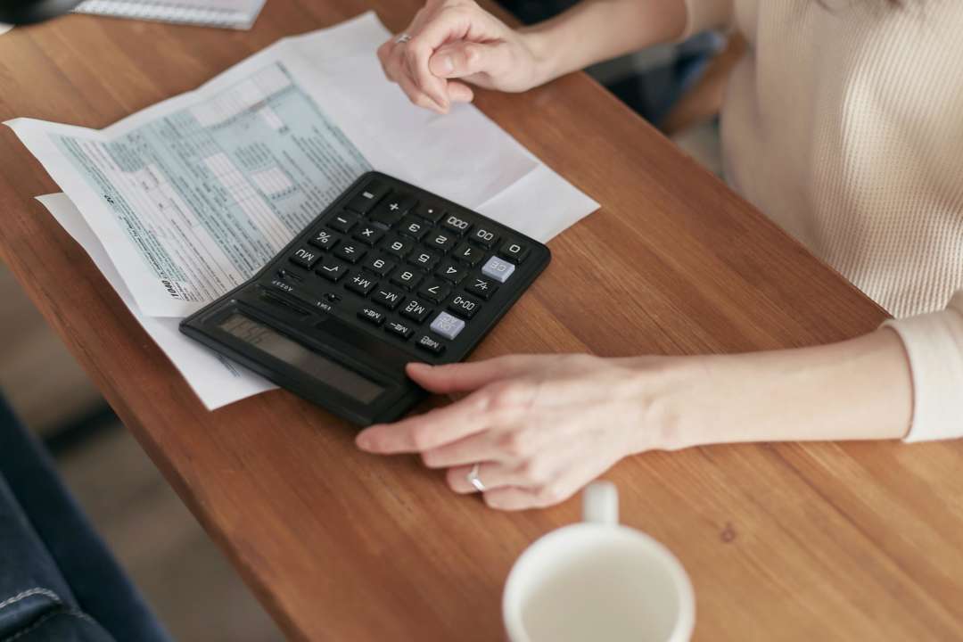 В каких случаях могут отказать в субсидии/Фото: Рexels