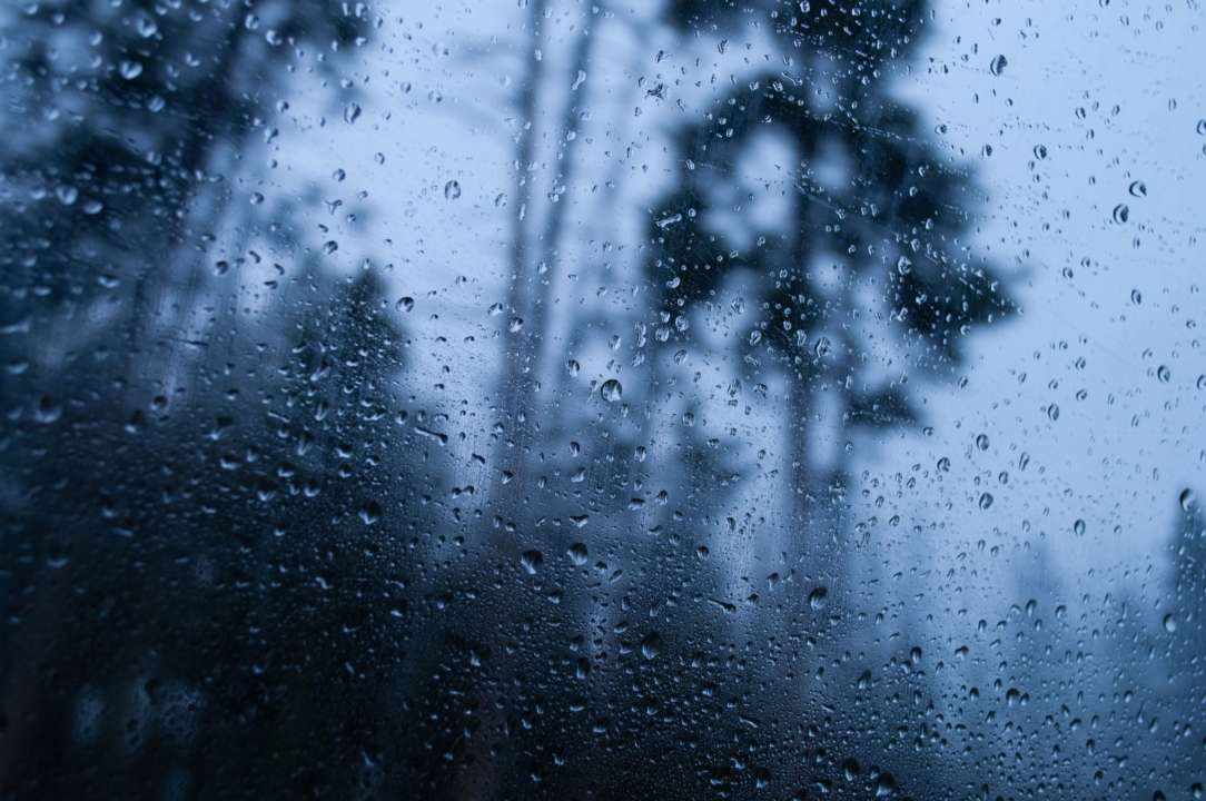 Жителів одного з регіонів попередили про наближення дощу / Фото: wirestock/Freepik Жителів одного з регіонів попередили про наближення дощу / Фото: wirestock/Freepik