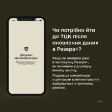 Резерв+ Резерв+