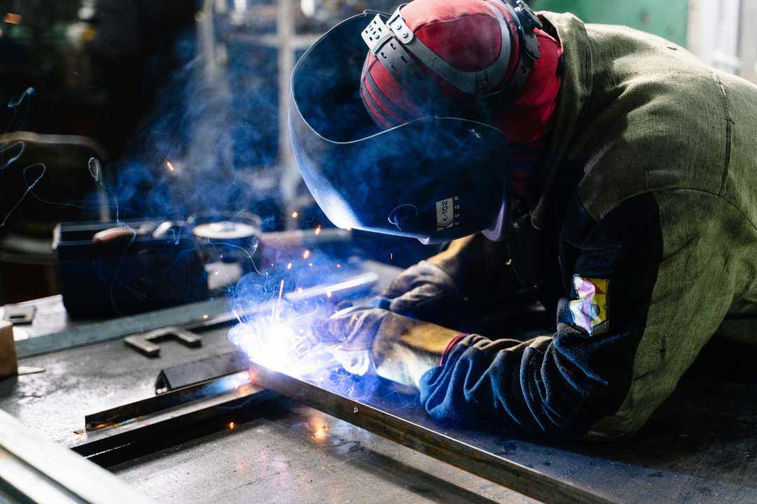 Фото: pexels Як отримати онлайн витяг з електронної трудової книжки: алгоритм дій