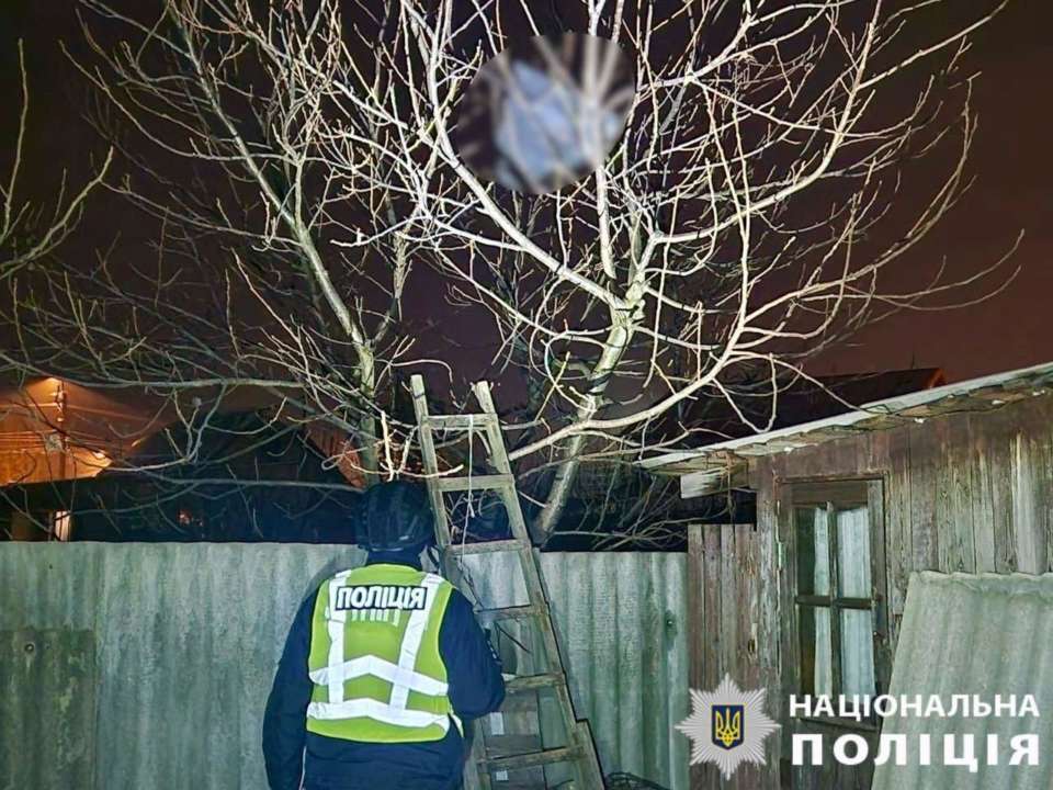 На Київщині пошкоджено медзаклад, а у Запоріжжі – понад 10 будинків: наслідки нічної атаки ворога