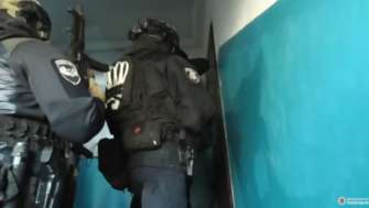 Загальна сума збитків становить понад 2 мільйони гривень Загальна сума збитків становить понад 2 мільйони гривень