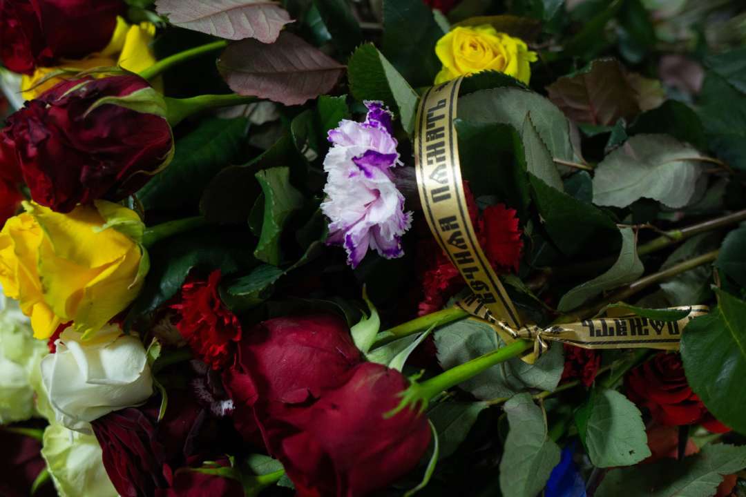 Иран продолжает игнорировать претензии из-за сбивания украинского гражданского самолета