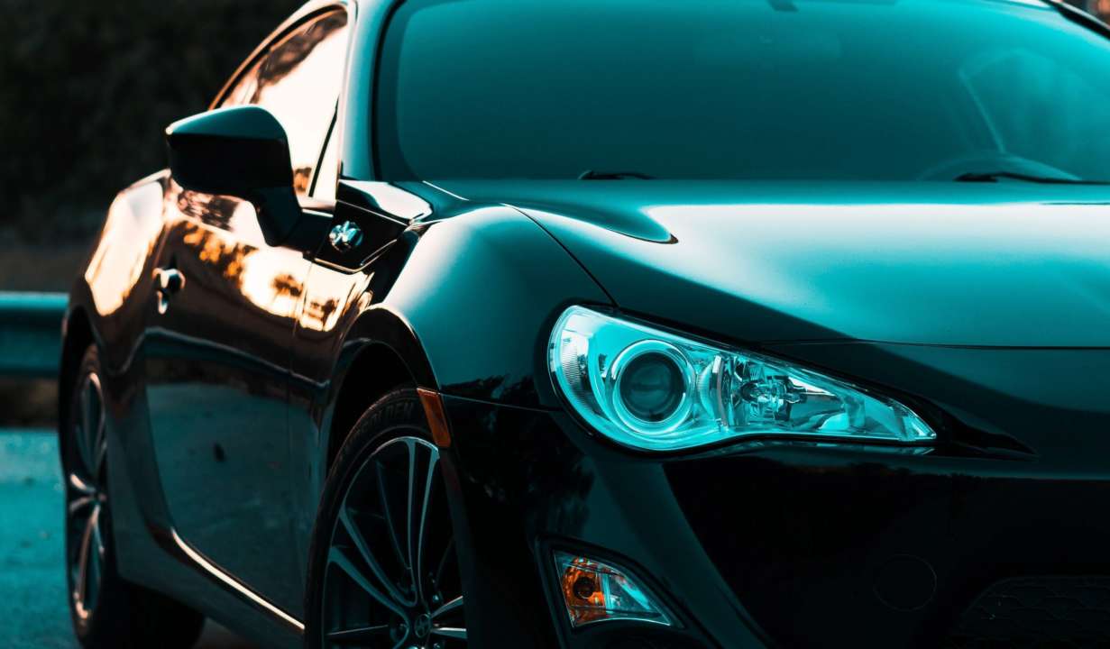 Як відбуватиметься розмитнення авто в Дії/Фото: pexels Розмитнення авто в Дії: як зміняться правила митниці за новим законопроєктом