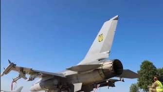 Сторони обговорили залучення країн до реалізації Формули миру президента України Володимира Зеленського Сторони обговорили залучення країн до реалізації Формули миру президента України Володимира Зеленського