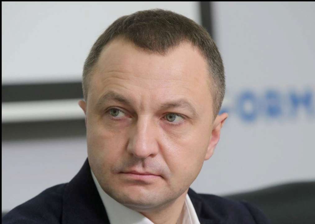 Отмечается, что наибольшее количество нарушений касалось: отсутствия украинской версии сайтов интернет-магазинов и вебсайтов Отмечается, что наибольшее количество нарушений касалось: отсутствия украинской версии сайтов интернет-магазинов и вебсайтов