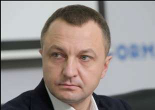 Зазначається, що найбільше порушень стосувалися: відсутності української версії сайтів інтернет-магазинів і вебсайтів Зазначається, що найбільше порушень стосувалися: відсутності української версії сайтів інтернет-магазинів і вебсайтів