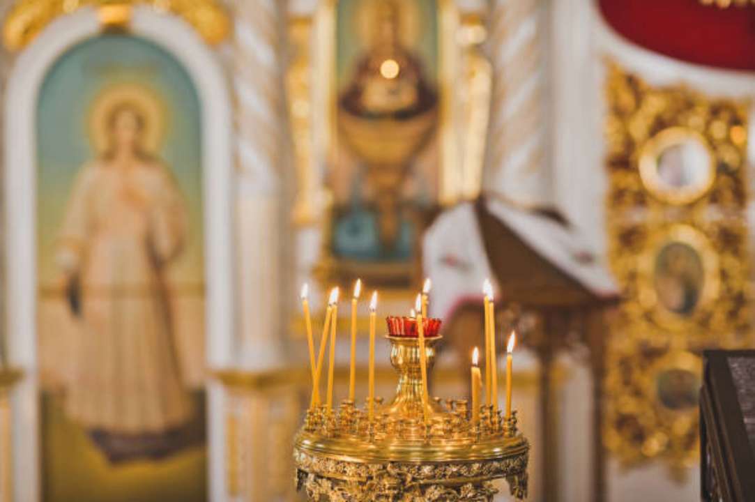 Димитриевская поминальная суббота: народные приметы на 19 октября