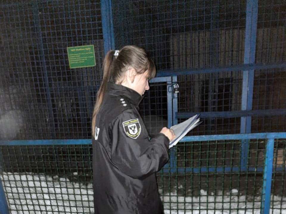 Мужчина от полученных увечий скончался на месте Полиция