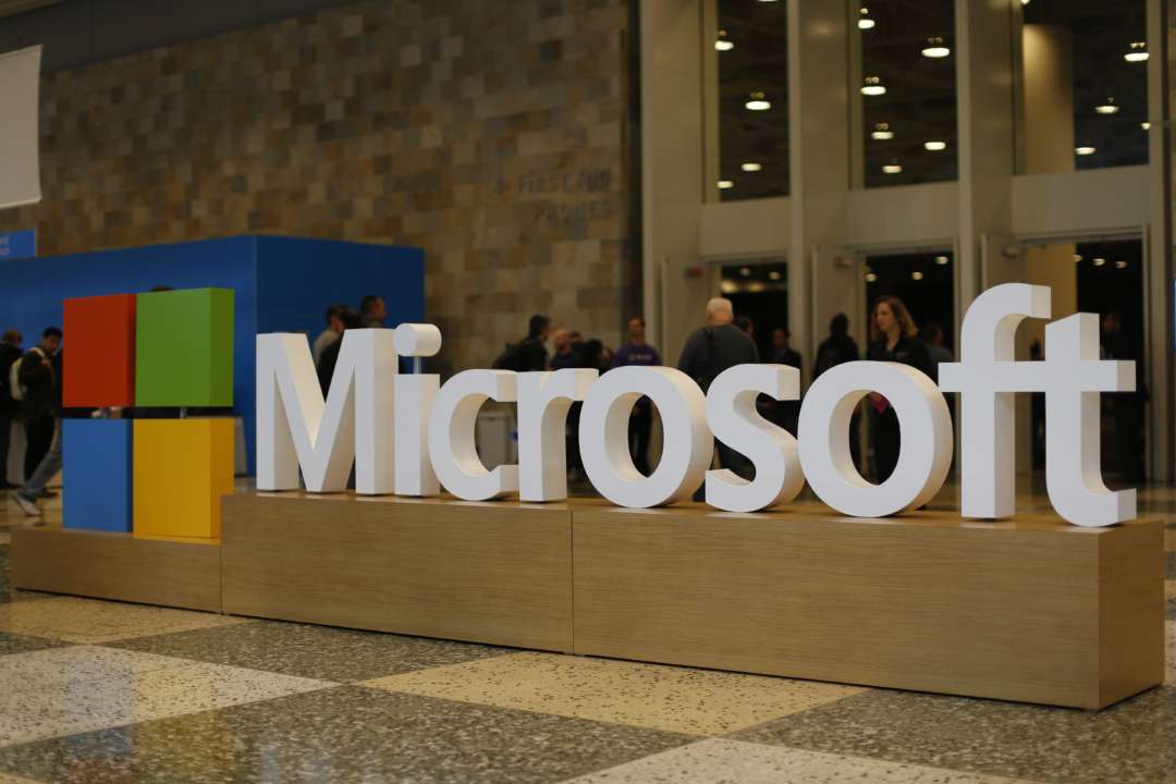 Microsoft избавилась от трех полезных функции в Windows 11