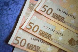 Люксембург виділив €75 млн на військові потреби України. Фото: Pexels/Автор- Pixabay Люксембург