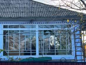 Одна з російських ракет впала у Молдові/Фото: Facebook/Автор: Ministerul Afacerilor Interne al Republicii Moldova Молдова