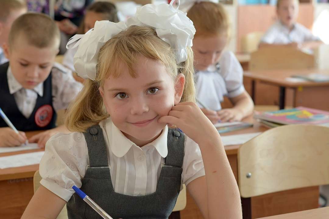 МОН скасувало ДПА для 4 та 9 класів