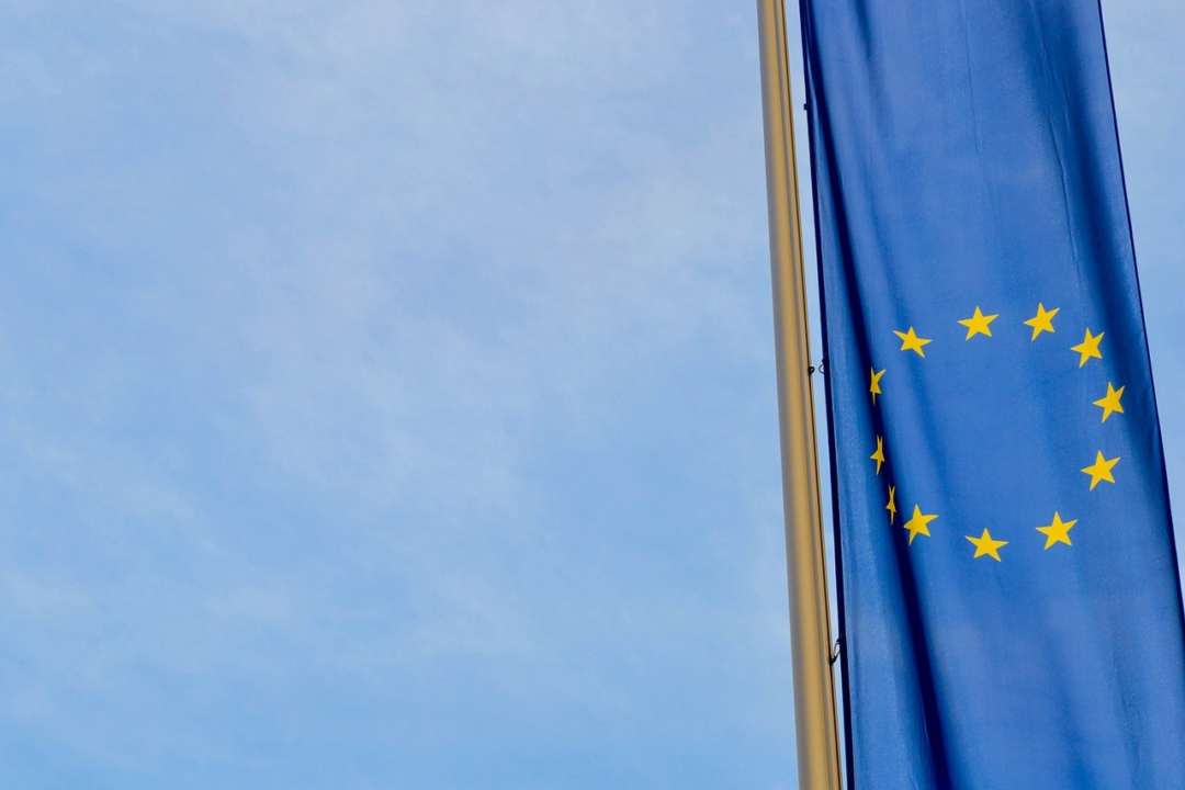 ЕС готовит санкции, которые нанесут ущерб российской торговле на 5 миллиардов евро