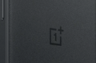 Фото: OnePlus Больше экран и батарея: OnePlus представила стильный и мощный смартфон Nord 3