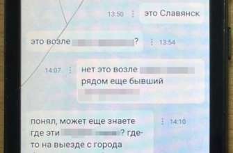 СБУ задержала российского информатора, который корректировал ракетные удары по Донецкой области/Фото: СБУ СБУ задержала российского информатора, который корректировал ракетные удары по Донецкой области/Фото: СБУ