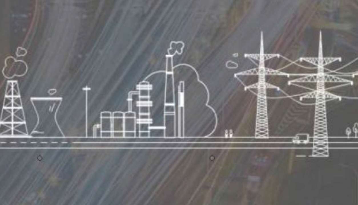 Быстрое наполнение Реестра объектов критической инфраструктуры поможет усилить защиту таких объектов
