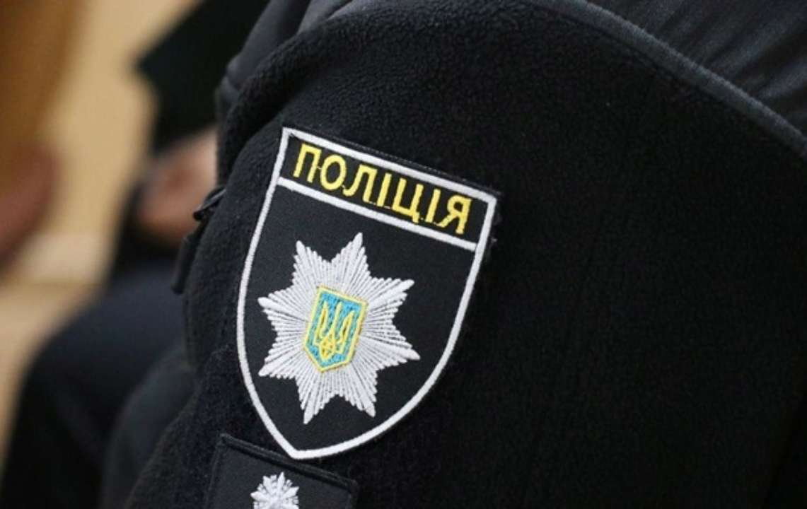Столичная полиция расследует препятствование журналистской деятельности Столичная полиция расследует препятствование журналистской деятельности