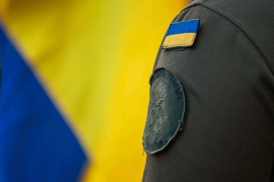 Ветераны боевых действий имеют право оплачивать ЖКУ на льготных условиях / Фото: Getty Images