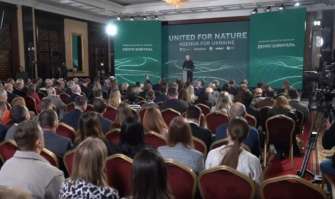 Шмыгаль озвучил цель Украины и ее партнеров / Фото: Скриншот Шмыгаль озвучил цель Украины и ее партнеров / Фото: Скриншот
