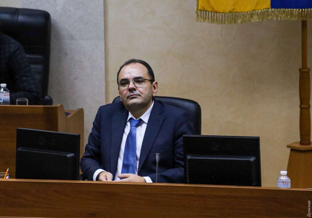 Незаконна компенсація за житло: НАБУ і САП повідомили про підозру екснардепу