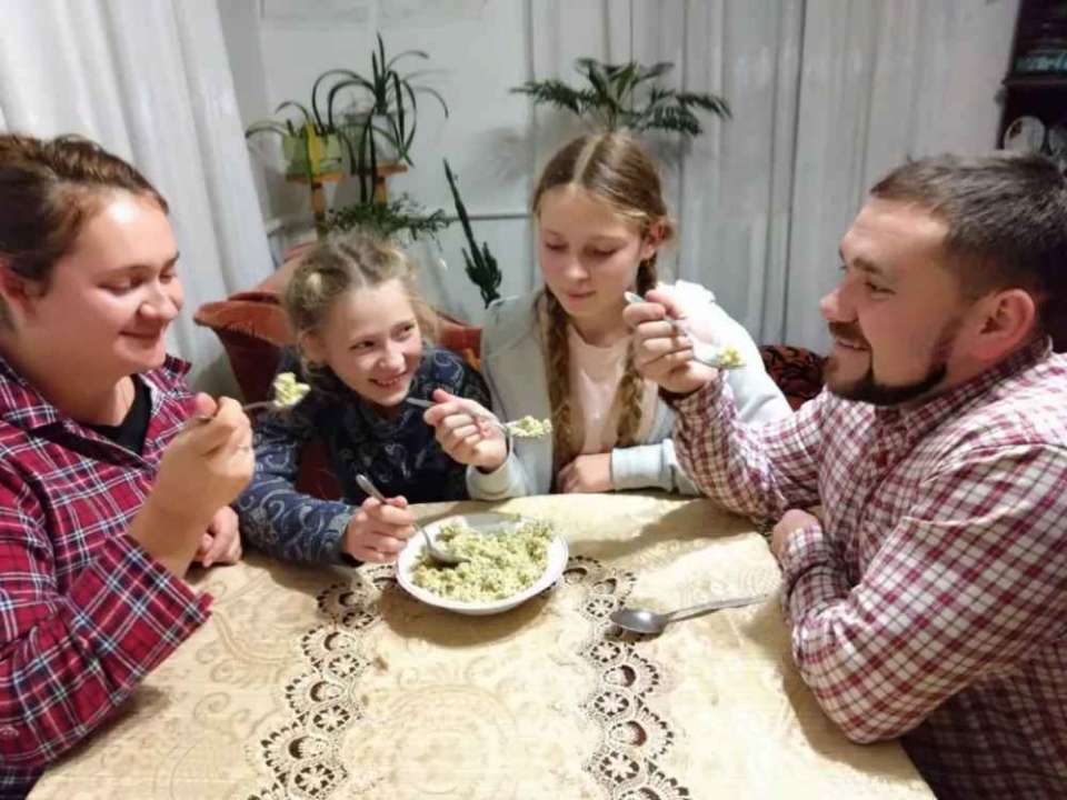 Скарби української душі: 4 нових елементи увійшли до Національного переліку нематеріальної культурно