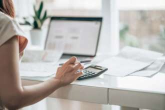 Фото з pexels.com Місцевим бюджетам дадуть додаткові дотації: про яку суму йдеться