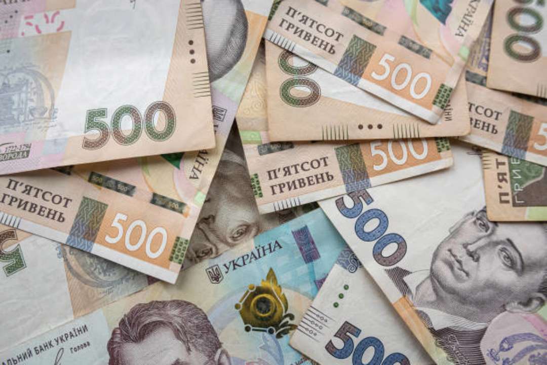 Шмыгаль ожидает, что программой зимней "єПідтримки" воспользуются около 9 млн украинцев