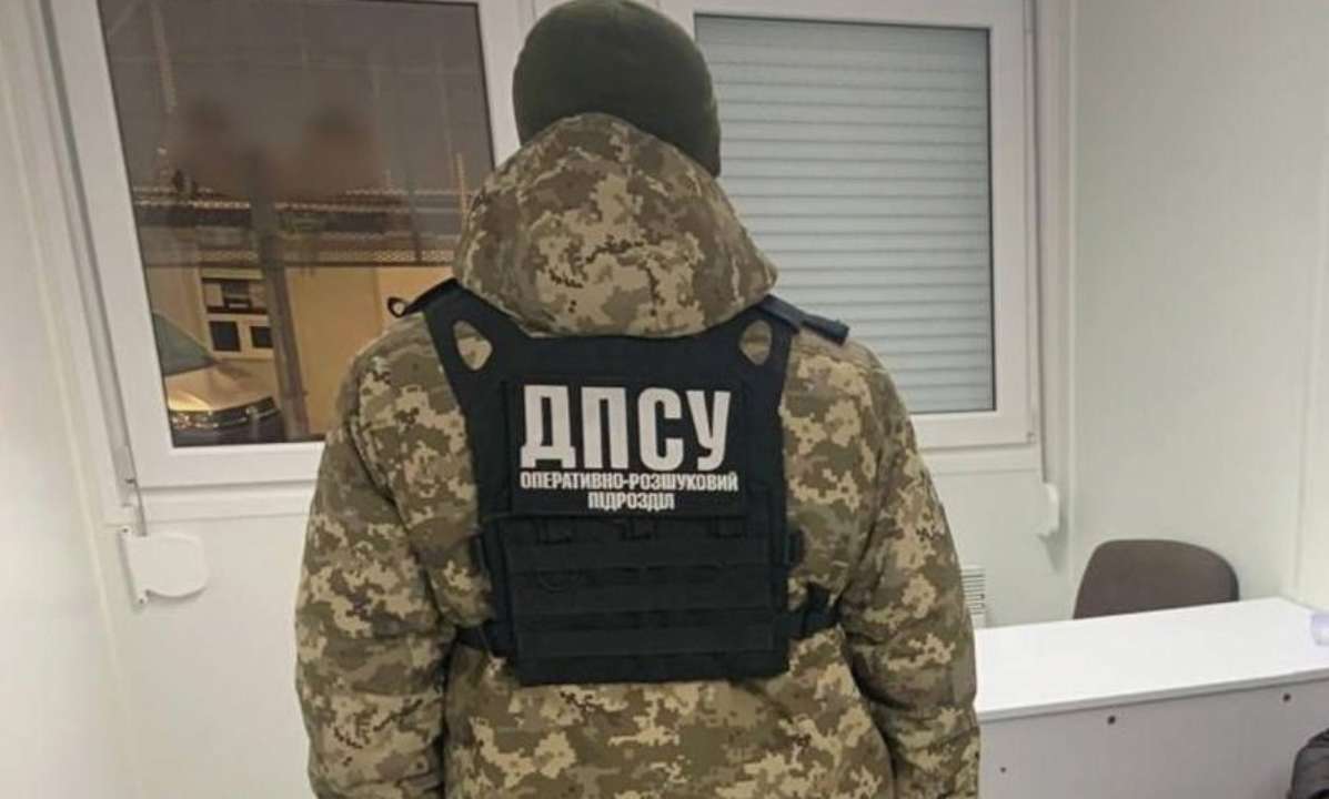23 миллиарда гривен на закупку оружия: в ГПСУ рассказали об опыте освоения средств и поставок/Фото: ГПСУ